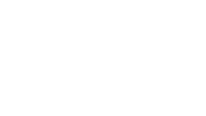 Asset 1-8