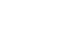 Asset 16-8