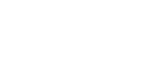 Asset 18-8