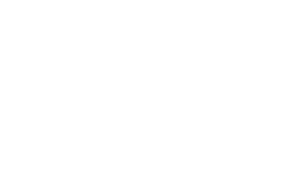 Asset 6-8