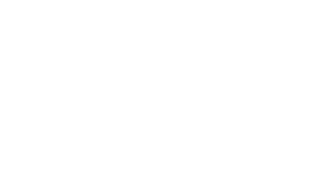 Asset 9-8